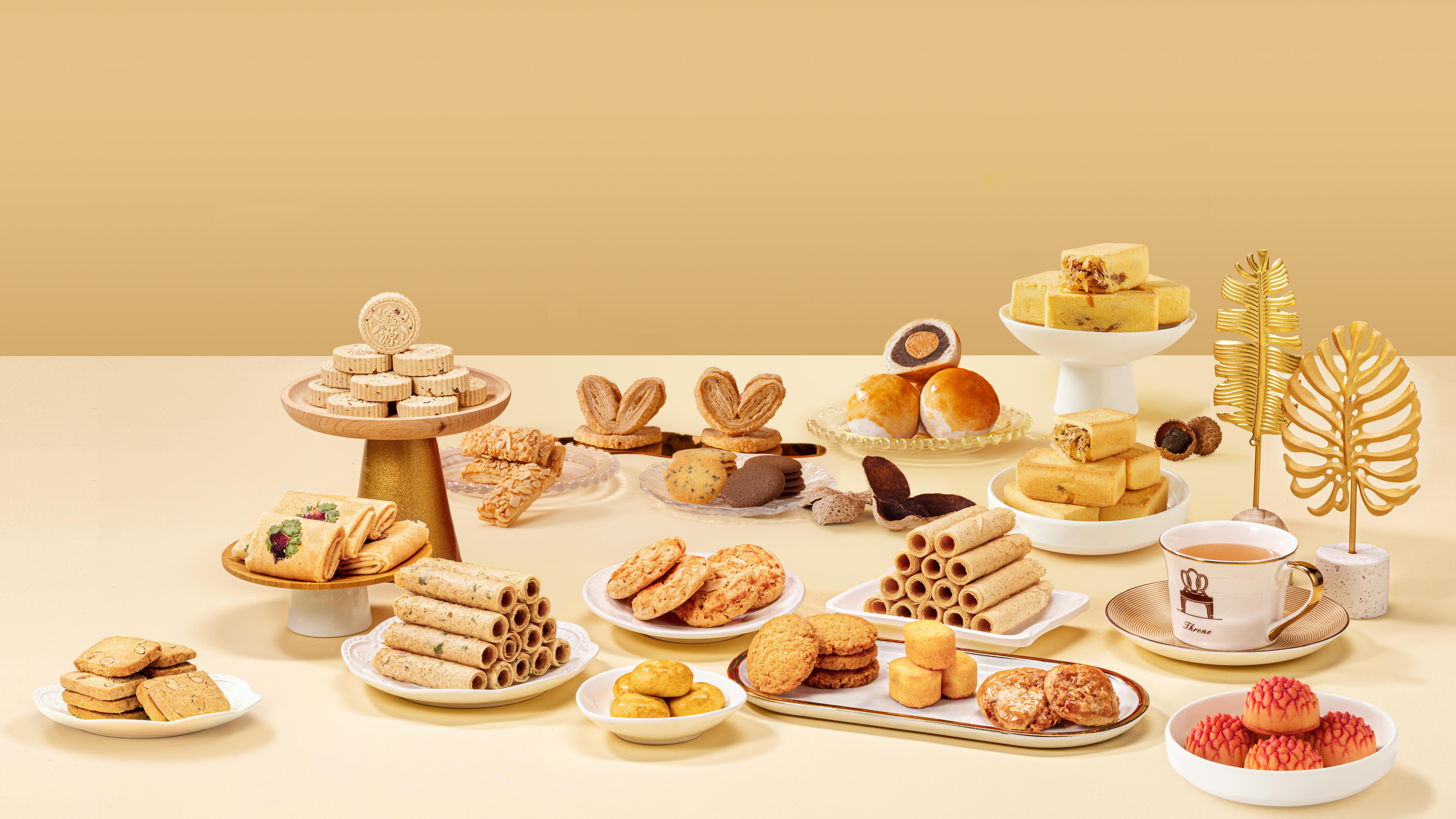 AD0ItviMBhAEGAAg58z5lQYop8XN4QcwvgQ4wAI